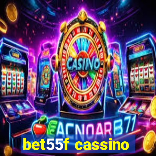 bet55f cassino